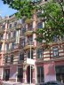 Central Kyiv.jpg - 